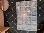 Gerief voor gelnagels, Ophalen of Verzenden, Nieuw