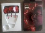 Darts pijlen Stephen Bunting 22gr, Ophalen of Verzenden, Zo goed als nieuw, Pijlen