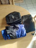 Regenpak Richa prijs 75€, Motoren, Kleding | Motorkleding, Ophalen