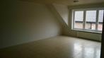 appartement met garage te huur in Wetteren, Gent