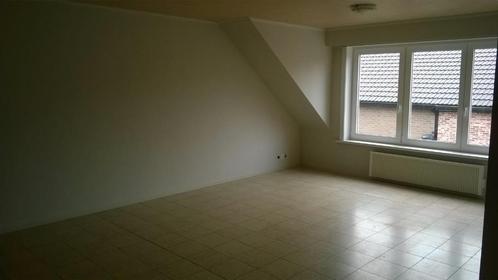 appartement met garage te huur in Wetteren, Immo, Appartementen en Studio's te huur, Gent