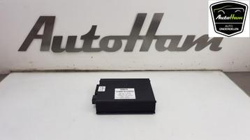 AUDIO VERSTERKER Porsche Boxster (986) (01-1996/11-2004) beschikbaar voor biedingen