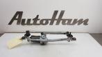 RUITENWISSER MECH + MOTOR Kia Picanto (TA) (01-2011/06-2017), Gebruikt, Kia