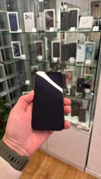 Iphone 15 128gb, Enlèvement, Comme neuf