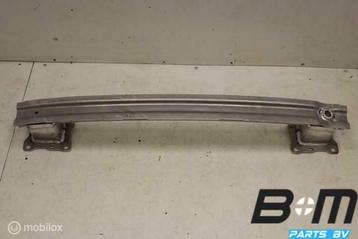 Achterbumperbalk Audi A4 8W beschikbaar voor biedingen