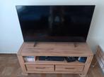 Tv kast en barkast te koop, Ophalen, Gebruikt