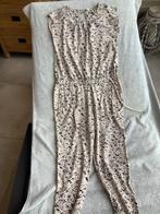 Jumpsuit CKS maat 14jaar, Kinderen en Baby's, Kinderkleding | Maat 164, Overige typen, Meisje, Ophalen of Verzenden, CKS