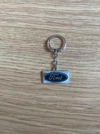 Mooie ford sleutelhanger, Ophalen, Zo goed als nieuw