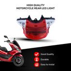 Achterlicht / knipperlichten HONDA PCX 125 / 150 2015 - 2017, Motoren, Ophalen of Verzenden, Nieuw