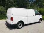 TRANSPORTER T6 2.0 TDI 150PK 2020 39.215 KM L2 TOPSTAAT !, 176 g/km, Te koop, Cruise Control, 750 kg