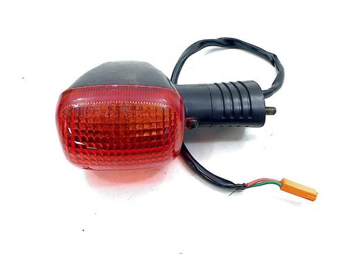 KNIPPERLICHT Honda VTR 1000 SP-1 2000-2001 (VTR1000SP SC45), Motoren, Onderdelen | Honda, Gebruikt