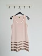 Jurk - K-Design - M - Maat 38, Kleding | Dames, Jurken, Ophalen of Verzenden, Zo goed als nieuw, Maat 38/40 (M)