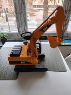 Bruder graafmachine, Kinderen en Baby's, Ophalen