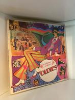 The Beatles – A Collection Of Beatles Oldies - UK 1966, CD & DVD, Pop rock, Utilisé, Enlèvement ou Envoi