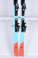 148 158 168 178 freestyle ski's ROSSIGNOL SPRAYER 2021, Sport en Fitness, Gebruikt, Verzenden, Rossignol, Carve