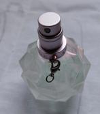 Ariana Grande video, Ophalen of Verzenden, Gebruikt