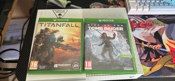 Xbox one s beschikbaar voor biedingen