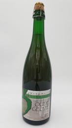 3 fonteinen 2016, Verzamelen, Ophalen, Nieuw, Flesje(s), Overige merken