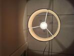 Living lamp, Ophalen, Gebruikt