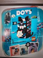 Lego dots 41924 secret holder, Ophalen, Zo goed als nieuw, Complete set, Lego