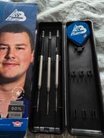 Andy Baetens 23gram, Ophalen of Verzenden, Zo goed als nieuw