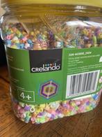 set de perles à repasser, Enlèvement ou Envoi, Neuf