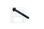 Bout startmotor 240 /700/900 serie M12 ( Gebruikt )lengte 10, Ophalen of Verzenden, Nieuw