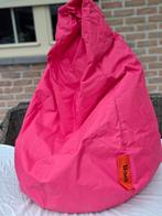 Zitzak B-bob in nieuwe staat, Huis en Inrichting, Zitzakken, Ophalen, Zitzak