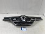 LUCHTROOSTER Renault Scénic IV (RFAJ) (01-2016/07-2022), Gebruikt, Renault