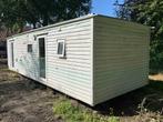 Sta caravan, Caravans en Kamperen, Bedrijf, Overige merken