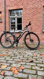 Cannondale contro, Fietsen en Brommers, Minder dan 49 cm, Ophalen, Gebruikt, Overige merken