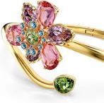 Swarovski Idyllia Collection | Armband | GRATIS LEVERING, Handtassen en Accessoires, Armbanden, Overige materialen, -, Verzenden