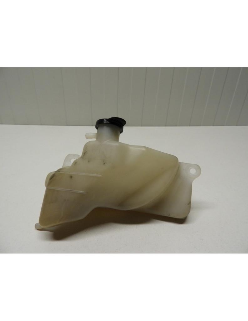 YZF1000 1995 - 2002 Yamaha Watervat D1-42319