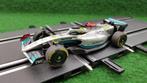 Carrera Go: Mercedes F1 Lewis Hamilton Nr. 44 - 2022, Kinderen en Baby's, Speelgoed | Racebanen, Carrera, Ophalen of Verzenden