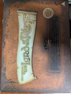Lord of the rings Limited edition animated, Verzamelen, Lord of the Rings, Ophalen of Verzenden, Zo goed als nieuw