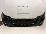 RENAULT MASTER 3 PHASE 2 VOORBUMPER BUMPER 2010-2019, Auto-onderdelen, Nieuw, Voor, Renault, Bumper