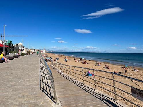 Maison a vendre proche du bord de mer en espagne, Immo, Étranger, Espagne, Maison d'habitation, Village