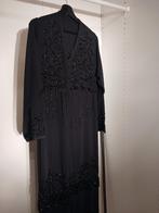 a vendre, Vêtements | Femmes, Enlèvement