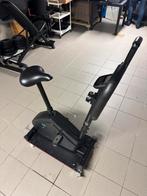 Domyos Essential 3.0, Sport en Fitness, Ophalen, Zo goed als nieuw