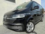 Volkswagen Caravelle T6.1 Comfortline 8 plaatsen (bj 2020), Auto's, Volkswagen, Automaat, Gebruikt, 4 cilinders, 2500 kg