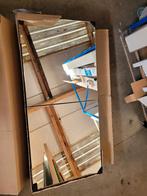 Armoire à pharmacie 120x55 neuve, Enlèvement, Neuf