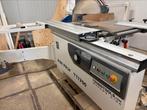 Paneelzaag miniprof, Doe-het-zelf en Bouw, Gereedschap | Zaagmachines, Ophalen of Verzenden, Zo goed als nieuw, Overige typen