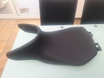 Selle Origine Bmw R1250R /RS1250/RS1200 beschikbaar voor biedingen