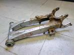 yamaha warrior 350 achterbrug, Motoren, Ophalen of Verzenden, Gebruikt