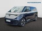 Volkswagen ID.Buzz ID.Buzz 77 kWh Pro, Automaat, Monovolume, Airbags, Overige modellen