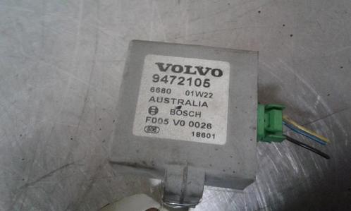 COMPUTER DIVERSEN Volvo S80 (TR / TS) (9472105), Auto-onderdelen, Elektronica en Kabels, Volvo, Gebruikt