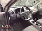 Airbag set + dashboard van een Opel Antara, Ophalen of Verzenden, 3 maanden garantie, Gebruikt, Opel
