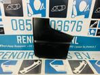 Bumper Hoek Opel Vivaro Links Achterbumper 2-D1-6009A, Auto-onderdelen, Ophalen of Verzenden, Gebruikt, Voor, Bumper
