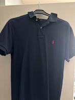 Polo Ralph Lauren, Ophalen of Verzenden, Zo goed als nieuw