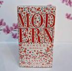 ❤️ Lanvin Modern Princess Blooming, Handtassen en Accessoires, Ophalen of Verzenden, Nieuw